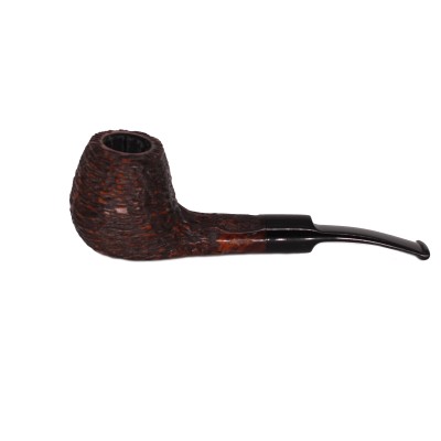 Angelo Πίπα Καπνού Assortment Loren 302160-5